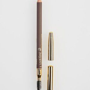 Lancome Paris Powder Pencil for the Brows  RARE Colour **Sable**